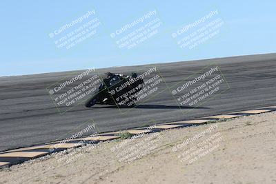 media/Oct-26-2025-Race Pace (Sun) [[c1447ca738]]/Non Verified (1st 20 Minutes of every Hour)/1-Bowl (915am)/